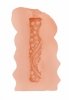 Masturbator Lola Toys satisfaction school mistress
